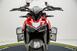 Ducati Streetfighter V4 1100 (2021 - 22) (12)