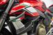 Ducati Streetfighter V4 1100 (2021 - 22) (13)