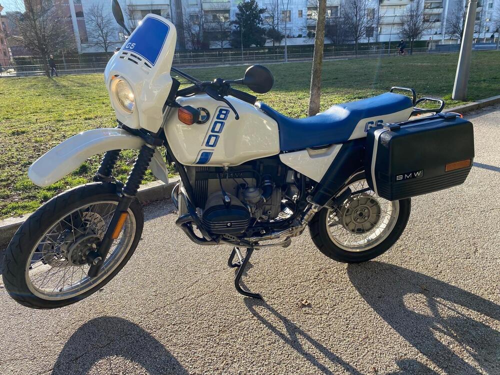 Bmw R80gs (5)