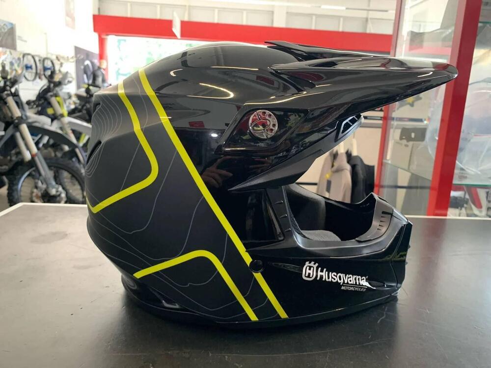 Casco Bell Moto9 MIPS TAGLIA M