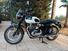 Triumph Bonneville T120 (2016 - 20) (6)