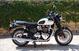 Triumph Bonneville T120 (2016 - 20) (7)