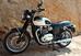 Triumph Bonneville T120 (2016 - 20) (10)