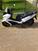 Kymco X-Town 300i ABS (2016 - 20) (7)