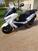 Kymco X-Town 300i ABS (2016 - 20) (8)