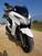 Kymco X-Town 300i ABS (2016 - 20) (12)