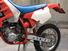 Tm Moto Tm 125 Enduro (11)