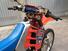 Tm Moto Tm 125 Enduro (6)