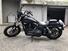 Harley-Davidson 1584 Street Bob (2008 - 15) - FXDB (8)