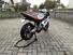 Aprilia RS 50 (2006 - 13) (7)