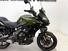 Kawasaki Versys 650 Tourer Plus (2017 - 20) (10)