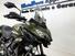 Kawasaki Versys 650 Tourer Plus (2017 - 20) (11)