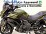 Kawasaki Versys 650 Tourer Plus (2017 - 20) (16)