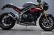 Triumph Speed Triple 1050 R ABS (2016 - 17) (8)