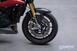 Triumph Speed Triple 1050 R ABS (2016 - 17) (9)