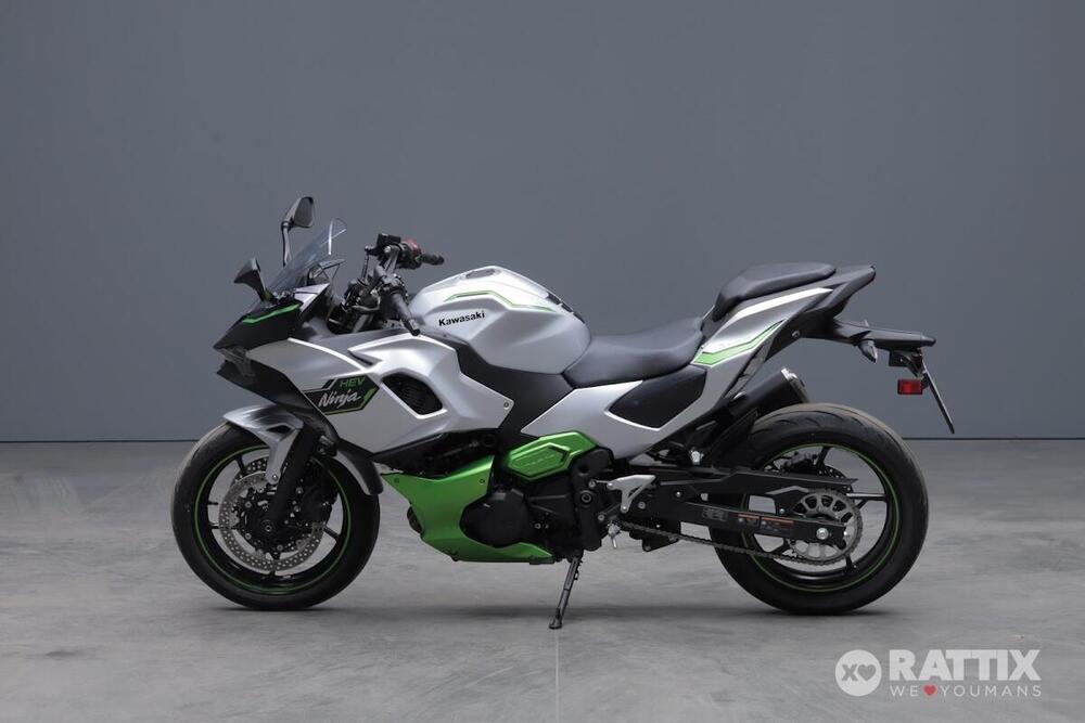 Kawasaki Ninja 7 Hybrid (2024) (4)