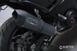 Yamaha T-Max 530 Black Max ABS (2012 - 14) (8)