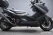 Yamaha T-Max 530 Black Max ABS (2012 - 14) (9)