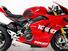 Ducati Panigale V4 S 1100 (2020) (8)