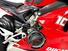 Ducati Panigale V4 S 1100 (2020) (9)