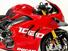 Ducati Panigale V4 S 1100 (2020) (10)