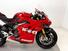 Ducati Panigale V4 S 1100 (2020) (11)