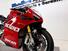 Ducati Panigale V4 S 1100 (2020) (13)