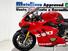 Ducati Panigale V4 S 1100 (2020) (15)