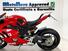 Ducati Panigale V4 S 1100 (2020) (18)