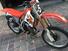 Honda CR 125 R (1990 - 99) (9)