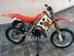 Honda CR 125 R (1990 - 99) (11)