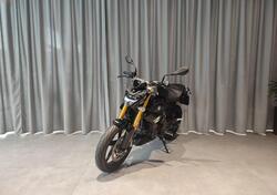 Bmw G 310 R (2021 - 25) usata