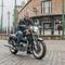 Royal Enfield Classic 650 TEST: back to the future! [VIDEO & GALLERY]