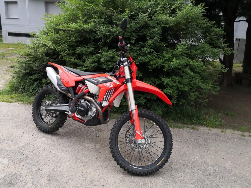 Betamotor RR 390 4T Enduro Racing (2023) (2)