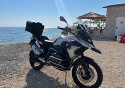 Bmw R 1250 GS (2021 - 24) usata