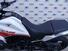 Moto Morini X-Cape 650 (2021 - 24) (6)