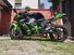 Kawasaki Ninja 1000 ZX-10R (2016) (8)