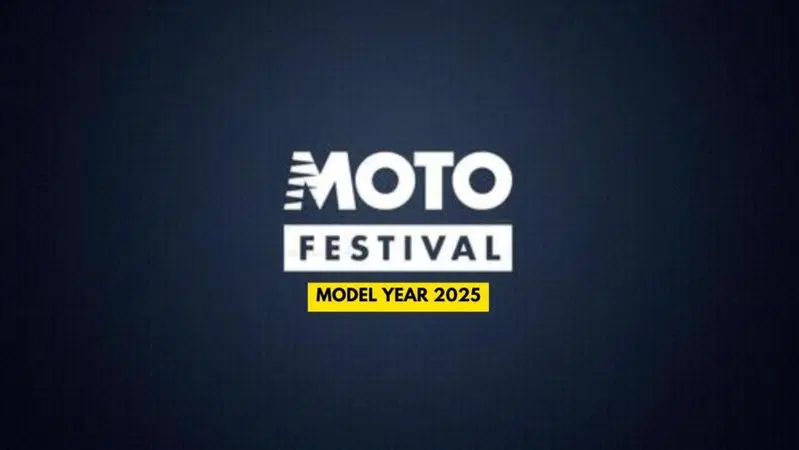 MotoFestival MY25