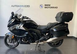 Bmw K 1600 GT (2022 - 25) usata