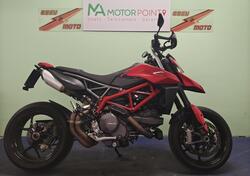 Ducati Hypermotard 950 (2022 - 24) usata