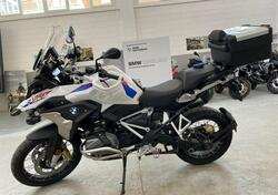 Bmw R 1250 GS (2021 - 24) usata