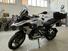 Bmw R 1250 GS (2021 - 24) (7)