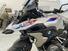 Bmw R 1250 GS (2021 - 24) (8)