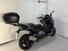 Bmw C 600 Sport (2011 - 15) (13)