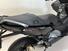 Bmw C 600 Sport (2011 - 15) (11)