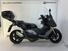 Bmw C 600 Sport (2011 - 15) (15)