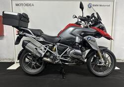 Bmw R 1200 GS (2013 - 16) usata