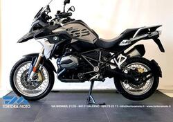 Bmw R 1200 GS (2017 - 18) usata