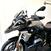 Bmw R 1200 GS (2017 - 18) (8)