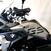 Bmw R 1200 GS (2017 - 18) (9)